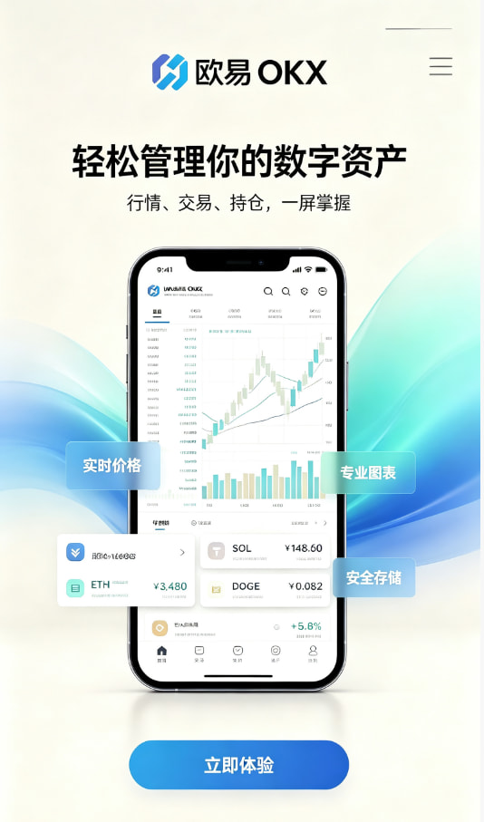 欧交易所APP官方网站相关配图